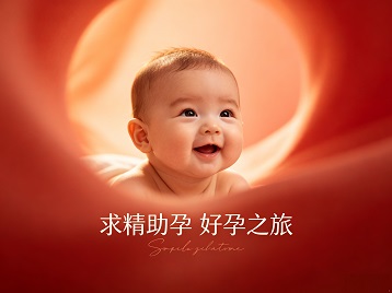 临沧求精助孕科学助孕 开启专属好孕之旅