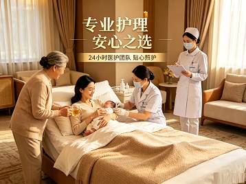 临沧有偿捐卵临沧代孕妈妈临沧助孕公司选择建议