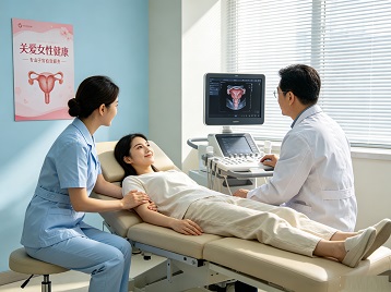 临沧代孕试管婴儿对孕母体有哪些基本要求