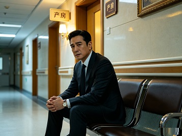 临沧专业助孕生子临沧正规代生代怀 流程全详情攻略
