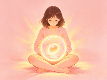 临沧代孕妈妈如何容易受孕?有哪些方法技巧