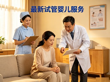 临沧有偿捐卵代孕妈妈第试管孩全新服务价格明细：