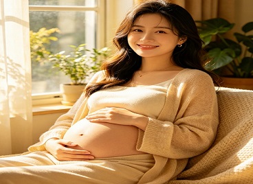 临沧代孕女生有哪些方案可以帮助优势卵泡快速排出